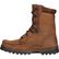 Rocky Outback Gore-Tex Waterproof Boot, , large