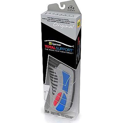 Spenco® Total Support® Original Insole, , large