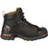 Timberland PRO Endurance CSA-Approved Steel Toe Puncture-Resistant Waterproof Work Boot, , large
