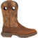 Women's Lady Rebel™ by Durango® Teal Western Boot, , large