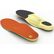 Spenco PolySorb Pro Form Insole, , large