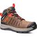 Timberland PRO Trailwind Men's Composite Toe Waterproof Work Hiker, , large