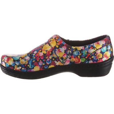 Klogs Mission Women's Work Clogs, , large