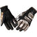 Rocky Venator Stratum Waterproof Insulated Gloves, Realtree Edge, large