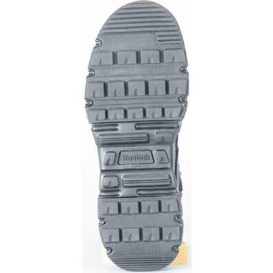Reebok Tactical Waterproof Duty Shoe, , large