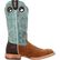 Durango® PRCA Collection Roughout Western Boot, , large