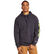 Timberland PRO Hood Honcho Sport Men's Rain-Repelling Hooded Work Sweatshirt, , large