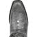 Crush™ by Durango® Women's Pewter Western Boot, , large