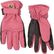 Berne Women's Waterproof Insulated Canvas Glove, , large