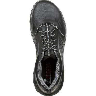 Rocky LX Alloy Toe Athletic Work Shoe, , large