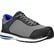 Timberland PRO Drivetrain Men's Composite Toe Static-Dissipative Athletic Work Shoe, , large