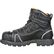 Thorogood Gen Flex 2 Lace-to-Toe Composite Toe Work Boot, , large