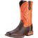 Ariat Heritage Quickdraw Western Boot, , large
