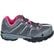 Nautilus Women's Steel Toe Static-Dissipative Work Athletic Shoe, , large