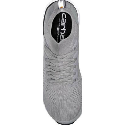 Carhartt Haslett Women's Carbon Nano Toe Static-Dissipative Athletic Work Shoe, , large