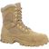 Rocky AlphaForce Waterproof Tactical Military Boot, , large