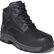 Timberland PRO Workstead Men's Composite Toe Static-Dissipative Work Boot, BLACK, large
