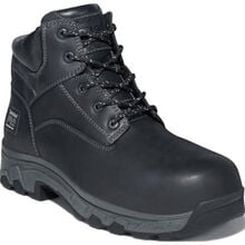 Timberland PRO Workstead Men's Composite Toe Static-Dissipative Work Boot