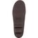 4EurSole Inspire Me Women's Dark Brown Accessory Footbed, , large
