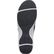 Dansko Hennie Women's Casual Black Slip-on Shoe with Strap, , large