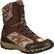 Rocky SilentHunter Waterproof 400G Insulated Outdoor Boot, , large