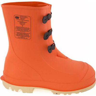 Tingley HazProof Steel Toe Puncture-Resistance Work Boot, , large