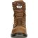 Georgia Boot FLXpoint Waterproof Composite Toe Boot, , large