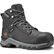Timberland PRO Hypercharge Men's 6 inch Composite Toe Waterproof Leather Work Hiker, , large