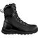 Carhartt Gilmore Men's 8-inch Electrical Hazard Waterproof Zipper Uniform Boot, , large