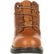 Ariat Women's Macey Composite Toe Work Boot, , large