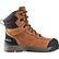 Helly Hansen Lehigh Men's 8 Inch Composite Toe Waterproof Work Boot, , large