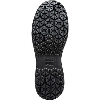 Timberland PRO Drivetrain SD35 Women's Composite Toe Static-Dissipative Athletic Work Shoe, , large