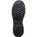 Timberland PRO Drivetrain SD35 Women's Composite Toe Static-Dissipative Athletic Work Shoe, , large
