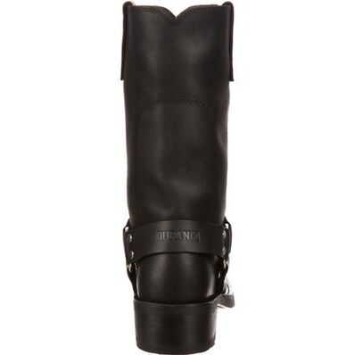 Durango® Women's Harness Western Boot, , large