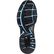 Nautilus Women's Composite Toe Waterproof Athletic Work Shoe, , large
