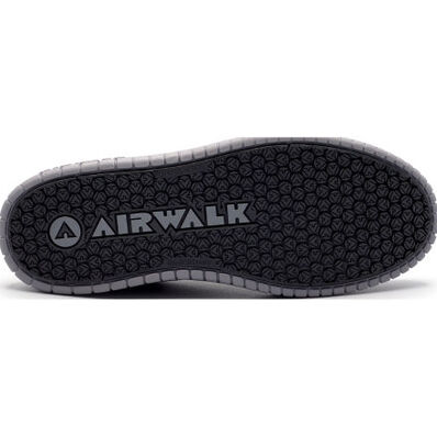 Airwalk Camino Low Women's Composite Toe Static-Dissipative Oxford Work Shoe, , large