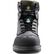 Terra Patton Men's CSA Aluminum Toe Electrical Hazard Puncture-Resisting Work Boot, , large