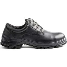 Terra Albany Composite Toe CSA-Approved Puncture-Resistant Work Oxford