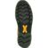 Ariat Turbo Men's Carbon Toe Electrical Hazard Waterproof Work Boot, , large