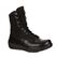 Rocky C4T Composite Toe Duty Boot, , large