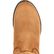 Georgia Boot Farm and Ranch Pull On Work Boot, , large