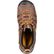 KEEN Utility® Flint Steel Toe LoCut Work Shoe, , large