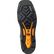 Ariat WorkHog XT BOA Men's 11-inch Carbon Nano Toe Electrical Hazard Waterproof Pull-On Western Work Boot, , large
