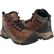 Avenger Ripsaw Men's Carbon Fiber Toe Puncture-Resistant Waterproof Work Boot, , large