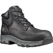 Timberland PRO Workstead Composite Toe Static-Dissipative Work Boot