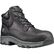 Timberland PRO Workstead Composite Toe Static-Dissipative Work Boot, , large