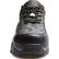 Terra EKG Men's CSA Composite Toe Electrical Hazard Puncture-Resisting Athletic Work Shoe, , large