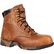 Rocky Aztec Women's Composite Toe Waterproof Lace-up Work Boot, , large