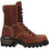 Rocky Rams Horn Logger Waterproof Composite Toe Work Boot, , large