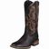 Ariat Tombstone Western Boot, , large